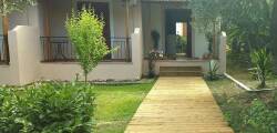 Kalypso Studios 11173816386