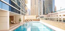 Barcelo Dubai Marina 9499171725