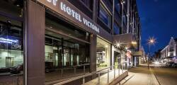 First Hotel Victoria 3577172477