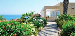 Aphrodite Beach Hotel 3900178860