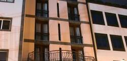 Albergaria Catedral 12582420727