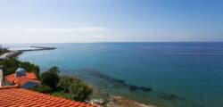 Irini Lesvos 11957588167