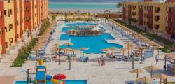 Casa Mare Resort 9422458289