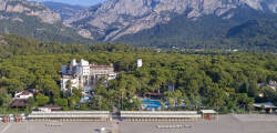 Seven Seas Hotel Life 8042842522