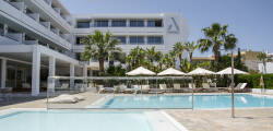 Hotel Anfora Ibiza 10897261572
