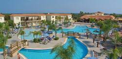 Tsokkos Paradise Village 11141440181