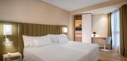 Hotel Barcelo Bilbao Nervion 11773620932