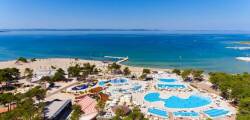 Zaton Holiday Resort 3871268752