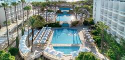 Iberostar Selection Albufera Park 11868957831
