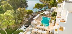 Cala d'Or 12576790832