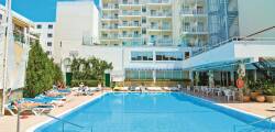 Blue Sea Piscis 7413159562