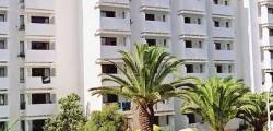 Mirachoro Albufeira 11509186823