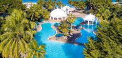 Southern Palms Beach Resort 9416443354