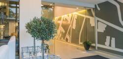 City Center Hotel 11153461801