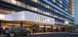 The Onyx Apartment Hotel 9419735000