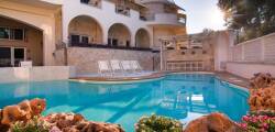 Neikos Luxury Suites 11406706248