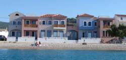 Dioni Apartments 7776528321