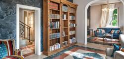 La Villa Di STR 12575705817