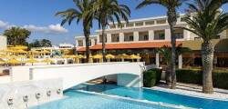 Mitsis Rodos Maris 11805130245