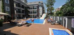 Isla Apart 11431721393