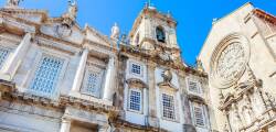 10-daagse rondreis Parels Van Portugal 12648152817