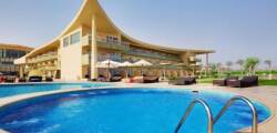 Barcelo Tiran Sharm 4233406842