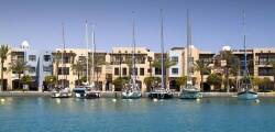 Marina Resort Port Ghalib, a member of Radisson Individuals 2357151147