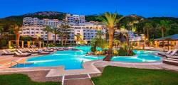 Sheraton Rhodes Resort 4050358441