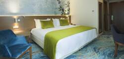 ibis Styles Izmir Bornova 9711118758