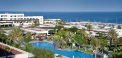 Hotel Costa Calero 2087169955