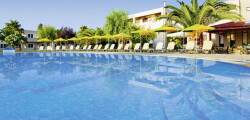 Hotel Esperia 4191401414