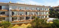 Apartamentos AR Muntanya Mar 12604409530