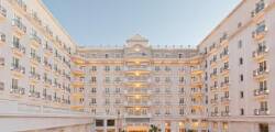 Grand Hotel Palace 2226191121