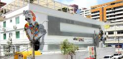 Villa Smart 11532476335