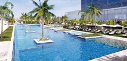 Fairmont Bab Al Bahr 9419710318