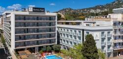 Aqua Hotel Bertran Park 12550066375