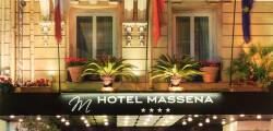 Best Western Plus Hotel Masséna Nice 3619587406