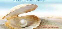 Roda Pearl Resort 10935613365
