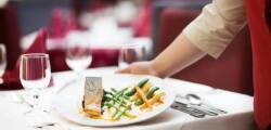 Gateway Hotel 12647949495
