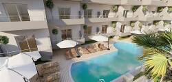 Asya Blue Apartments 11862703040