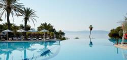 Hydra Beach Resort 11920506873