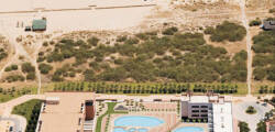 Playamarina Spa Hotel 2213732269