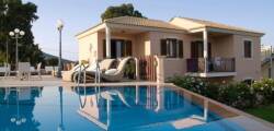 Hotel Melidron 8055025995