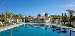 Hotel Rural Bricia Du Mar 5974067285