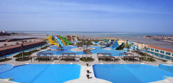 SUNRISE Alora Aqua Park Resort 9603504206