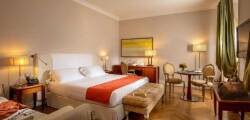 Hotel Mozart 3948943644