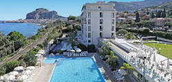 Hotel Santa Lucia Le Sabbie d'Oro 11454941302