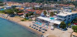 Paralia Studios 11173816389