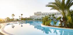 TUI BLUE Palm Beach Palace 11721469370