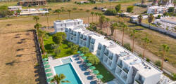 Smaragdi Kos Hotel 4629608302